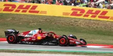 Varato il calendario 2026 di F1: assente Imola, novità Madrid