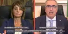"L'hanno fatto anche loro". Gasparri smaschera il doppio gioco della sinistra