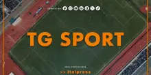 Tg Sport - 11/6/2025