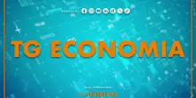 Tg Economia - 11/6/2025