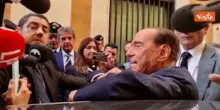 Due anni fa la morte di Berlusconi, ecco quando raccontò la sua barzelletta su Biden e Putin