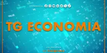 Tg Economia - 12/6/2025