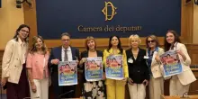Prevenzione contro il tumore al seno, "Maggio in...forma" a Catania