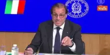 Leo: "Taglio Irpef e rottamazione possono viaggiare insieme"