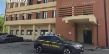 Truffa su erogazioni pubbliche, sequestro per 33 milioni a Cosenza