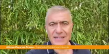 Pecoraro Scanio "Il futuro dell'agricoltura è in mano ai giovani"