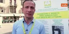 Manifesto Coldiretti contro cibo spazzatura a scuola, Fedriga: Educazione alimentare fondamentale