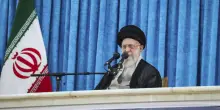 Il vice di Khamenei pronto alla fuga in Russia. Il regime dell'Iran si sgretola subito