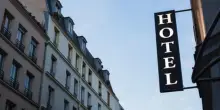 Investimenti in crescita e focus sul lusso nel mercato alberghiero