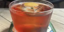 "Il Negroni è un drink razzista". Pordenone, rissa sfiorata al bar