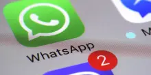 Svolta senza precedenti di Whatsapp: la notizia sulla pubblicità che fa storcere la bocca