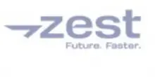 Zest, exit dalla startup traveltech Vikey, acquisita dal gruppo Zucchetti