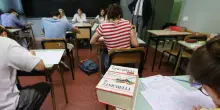Maturità, Cicerone convince tutti: “Brano giusto per gli studenti”