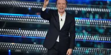 Altro che TeleMeloni. Il premio Oscar Roberto Benigni torna su Rai 1
