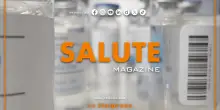 Salute Magazine - 20/6/2025