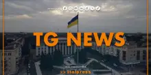 Tg News - 20/6/2025