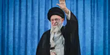 Khamenei ha scelto tre possibili successori. Nomi segreti, c'è un'esclusione eccellente