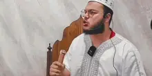L'Imam “maranza” e la fatwa su TikTok: “L'Islam arriverà nelle vostre case”