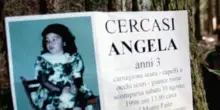Angela Celentano, 29 anni di misteri: tra testimonianze discordanti e il sospetto delle adozioni illegali
