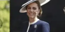 "Richiamava i giorni nefasti...": Kate, perché era assente al Royal Ascot?