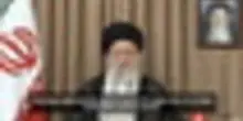 Khamenei: sui danni ai siti nucleari Trump "ha esagerato"