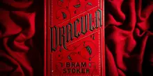 Dracula sepolto In Italia ? Spunta la misteriosa iscrizione su una tomba a Napoli