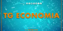 Tg Economia - 1/7/2025