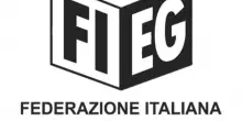 Assemblea generale FIEG: una legge per la sostenibilità della stampa e dell'editoria di qualità