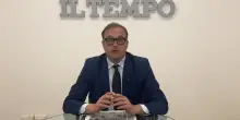 Cerno: l'odio dell'imam contro le donne e il silenzio di Boldrini & Co. | VIDEO