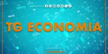 Tg Economia - 3/7/2025