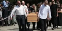 Bufera su Cristiano Ronaldo: assente ai funerali di Diogo Jota. Portogallo in lacrime
