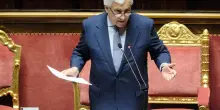 Forza Italia continua a spingere per lo ius scholae. Il messaggio di Tajani: paura è debolezza