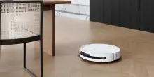 Robotica domestica in crescita: Ecovacs per la casa del futuro