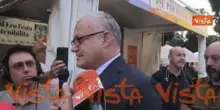 Gualtieri: "Per noi casa è diritto fondamentale, puntiamo a 30mila nuovi alloggi"