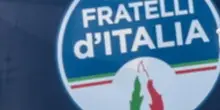 FdI inchioda la sinistra toscana: "Campagna elettorale sulla pelle dei cittadini"