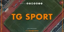 Tg Sport - 10/7/2025