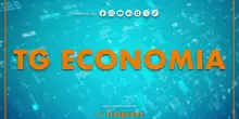 Tg Economia - 10/7/2025