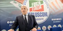 Forza Italia presenta il piano strategico per il Servizio Sanitario Pubblico: tutte le proposte