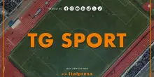 Tg Sport - 14/7/2025