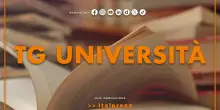 Tg Università - 15/7/2025