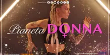 Pianeta donna - Puntata del 17/7/2025