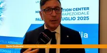 Costantini (Cna) "Con i dazi scenario cupo, politica dia risposte"