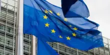 L'Unione europea approva l'agenda di riforme della Bosnia-Erzegovina