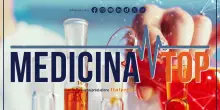 Medicina Top - 19/7/2025