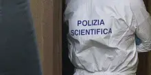 Giallo a Roma, corpo di donna tra le sterpaglie: "Morta due settimane fa"