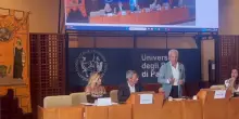 All'Università di Palermo l'idea di ricerca diventa un progetto