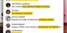 Post di Conte scatena l'odio, orrore contro Meloni: "Nessuno le spara?"