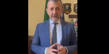 "Finanziamenti alle moschee ora serve una legge. Ed ecco come controlliamo l'estremismo"