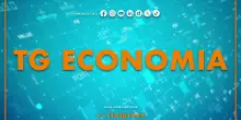 Tg Economia - 1/8/2025