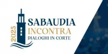 Al via ‘Sabaudia incontra', tra politica e attualità